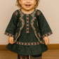 Mini Maharani Suit